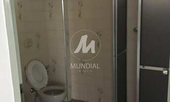 Imagem 4: Apartamento (tipo - padrao) 1 dormitórios, cozinha planejada, em condomínio fechado