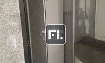 Imagem 7: Conjunto à venda, 500 m² por R$ 6.000.000,01 - Bela Vista - São Paulo/SP