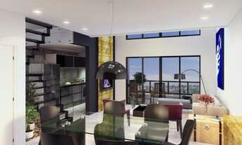 Imagem 6: SãO PAULO - Apartamento Padrão - Jardim Guedala