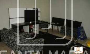 Imagem 7: Chacara (chacara) 5 dormitórios/suite, cozinha planejada