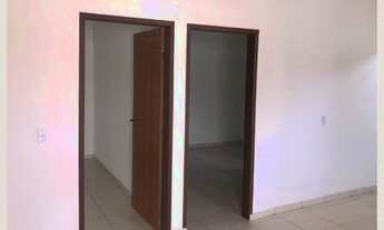 Imagem 2: Vendo casa no Nova Marituba