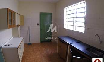 Imagem 6: Casa (sobrado na rua) 3 dormitórios, cozinha planejada