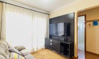 Imagem 3: SãO PAULO - Apartamento Padrão - Vila Santa Catarina