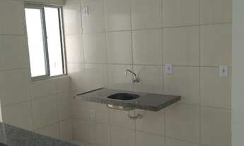 Imagem 6: Residencial Paradiso II em Rio Largo