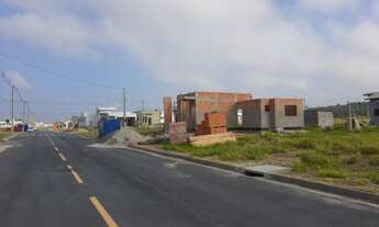 Imagem 7: Loteamento Jardim Flamboyant *** Terrenos Prontos para Construir *** Araranguá