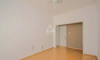 Imagem 4: Apartamento à venda, 1 quarto, 1 suíte, Glória - RIO DE JANEIRO/RJ