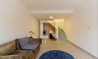 Imagem 6: Casa à Venda - Vila Mariana, 2 Quartos, 130 m2