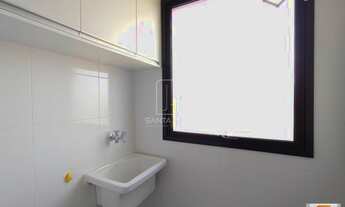 Imagem 6: Apartamento (kitnete) 1 dormitórios, cozinha planejada, portaria 24hs, elevador, em condom