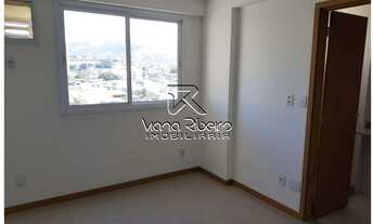 Imagem 5: Apartamento para venda tem 79 metros quadrados com 3 quartos em Méier - Rio de Janeiro - R