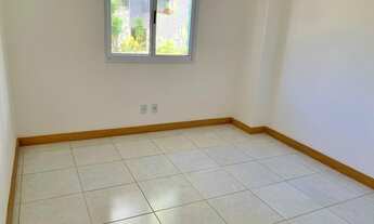 Imagem 6: Apartamento à venda, 3 quartos, 1 suíte, Graça - Salvador/BA