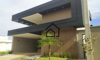 Imagem: Casa com 3 dormitórios à venda, 200 m²