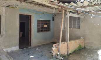 Imagem 6: Casa para venda tem 350 metros quadrados com 8 quartos em Centro - Araçariguama - SP