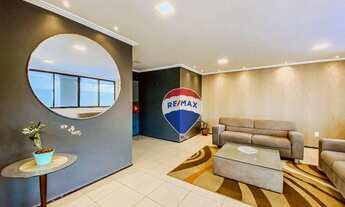 Imagem 2: APARTAMENTO À VENDA NO DIONISIO TORRES - ED. Lorenzo Palace