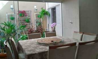 Imagem 2: Vendo Casa escriturada e mobiliada Soteco