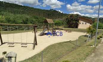 Imagem 4: Terreno no Residencial Alta Vista