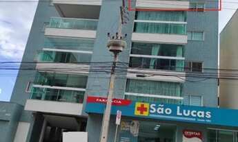 Imagem 2: Toledo - Apartamento - Jardim La Salle