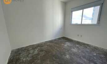 Imagem 11: Apartamento com 3 dormitórios à venda, 170 m² por R$ 1.640.000,00 - Centro - Osasco/SP