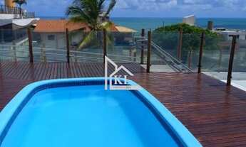 Imagem 2: Natal - Apartamento Padrão - Ponta Negra