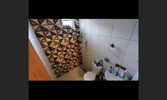 Imagem 2: Ágio de casa três quartos 60 mil