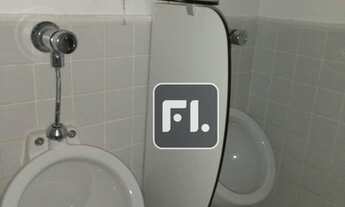 Imagem 6: Conjunto para alugar, 165 m² por R$ 13.200,00/mês - Bela Vista - São Paulo/SP