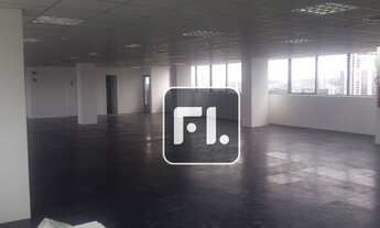 Imagem 9: Conjunto para alugar, 316 m² por R$ 12.900,09/mês - Jardim Sao Paulo(Zona Norte) - São Pau