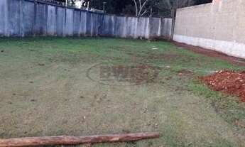 Imagem: Terreno à venda, 501 m² por R$ 350.000,00