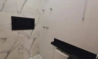 Imagem 4: Casa para venda 3 quartos em Cidade Vargas - São Paulo - SP