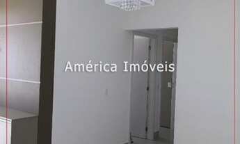 Imagem 5: Apartamento com 3 quarto(s) no bairro Grande Terceiro em Cuiabá - MT