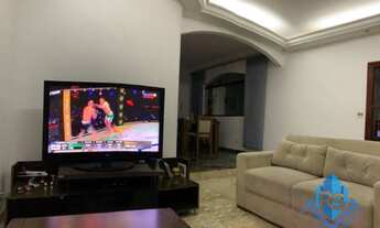 Imagem 4: Sobrado Residencial à venda, Utinga, Santo André - SO0410