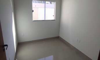 Imagem 5: DS Linda casa no Planalto - Ótimo preço