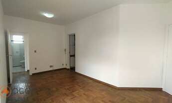 Imagem 2: Apartamento com 3 quartos para alugar por R$ 1.600/mês - Estoril - Belo Horizonte/MG