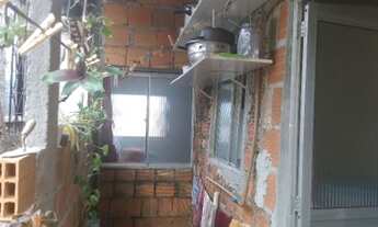 Imagem 5: Vende-se casa em plataforma