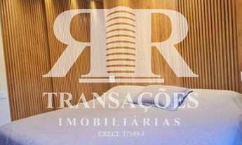 Imagem 5: Casa 3 suítes, 165m² àvenda por R$ 1.400.000,00 - VILLA DE LEON - Piratininga/SP