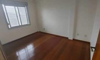 Imagem 4: COBERTURA 02 DORMITORIOS, VISTA TOTAL E PRIVATÍVA, ENSOLARADA Itacorubi - Florianópolis