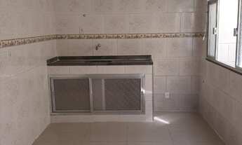 Imagem 15: Casa em São Gonçalo