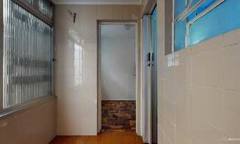 Imagem 7: PORTO ALEGRE - Apartamento Padrão - Praia de Belas