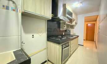 Imagem 5: PB324 - Apartamento 2 Quartos com Suíte Sol da manhã Lazer Colina de Laranjeiras