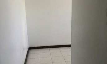 Imagem 4: Alugo Apartamento em Colinas de Pituaçú