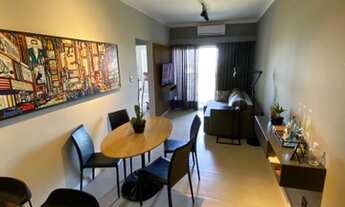 Imagem: Vendo apto condomínio rouxinol