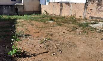 Imagem 3: Lote SERRANO 360m²