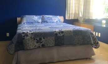 Imagem 3: Casa aconchegante em Villas do Atlântico