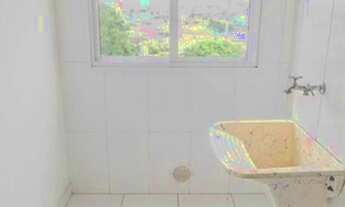 Imagem 5: SãO PAULO - Apartamento Padrão - Ermelino Matarazzo