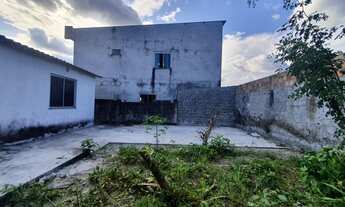 Imagem 5: Casa para venda com 3 quartos em Cidade Nova - Manaus - AM