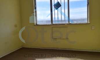 Imagem 7: Apartamento - Centro - Nilópolis