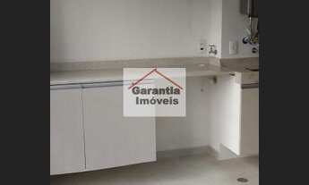 Imagem 6: Osasco - Apartamento Padrão - Continental