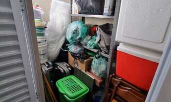 Imagem 4: Casa com 3 dormitórios à venda, 217 m² - Vila Osasco - Osasco/SP