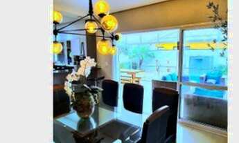 Imagem 5: SOBRADO - CONDOMÍNIO VILA DO BOSQUE - SOROCABA - SP