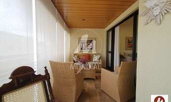 Imagem 5: Apartamento (tipo - padrao) 5 dormitórios/suite, cozinha planejada, portaria 24hs, lazer