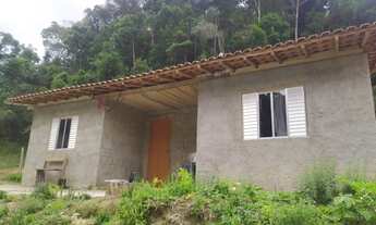 Imagem 3: Excelente Chácara no Alto da Mantiqueira, 5.000m² Delfim Moreira/MG