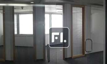 Imagem 3: Conjunto, 150 m² - venda por R$ 1.500.000,00 ou aluguel por R$ 7.500,00/mês - Pinheiros